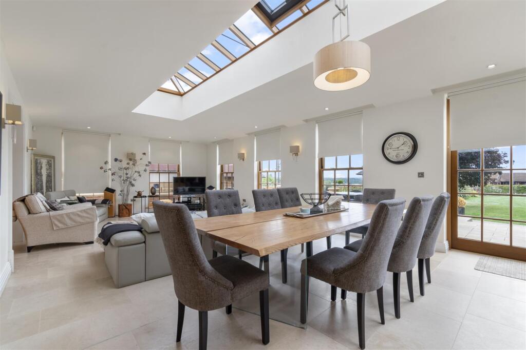 Additional image 21 of Kenilworth Road, Knowle, Solihull