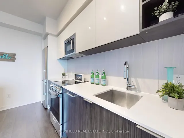 Additional image 4 of 31 Tippett Rd Unit 1310