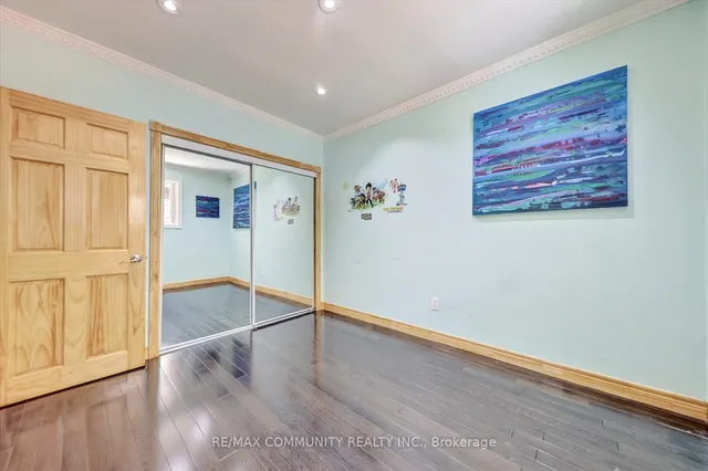 Additional image 23 of 837 Scarborough Golf Club Rd