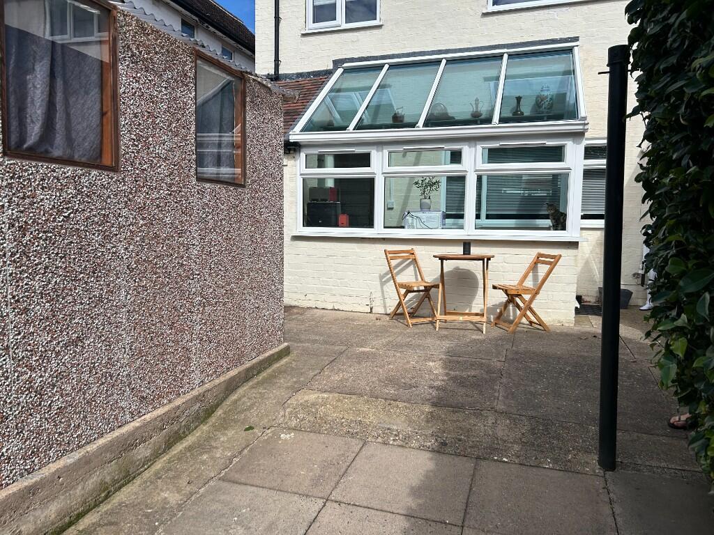 Additional image 13 of Wherretts Well Lane, Solihull, West Midlands, B91