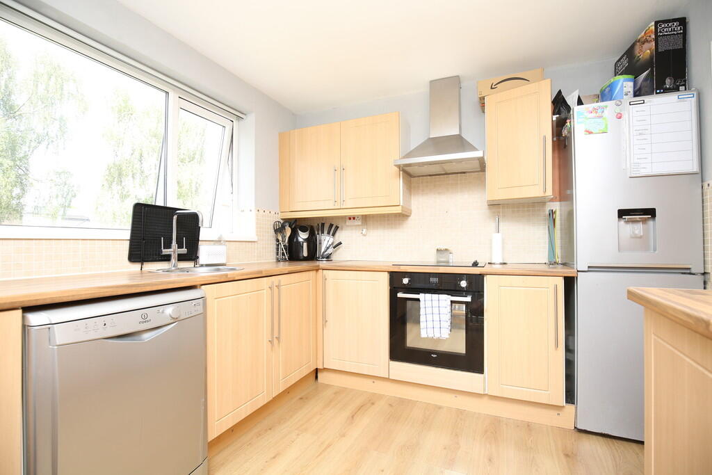 Additional image 5 of Bloomfield Way, Coton Green