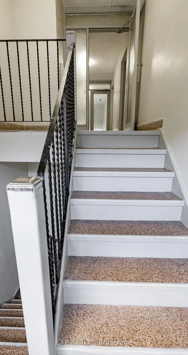 Additional image 9 of 41 Wasdale Cres