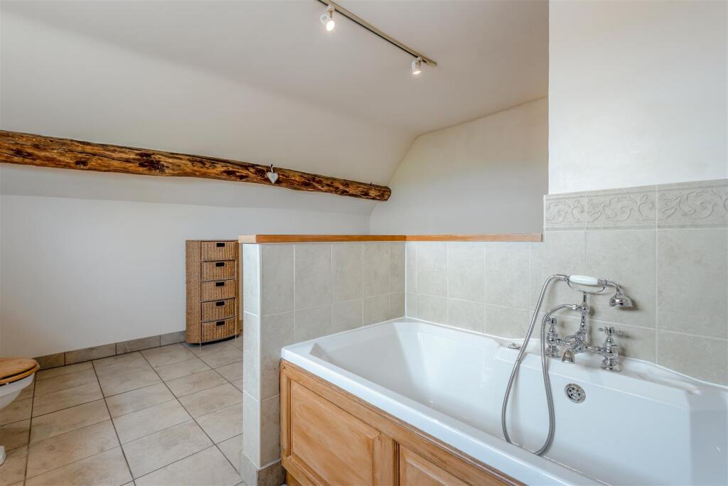 Additional image 8 of Portway Lane, Wiggington