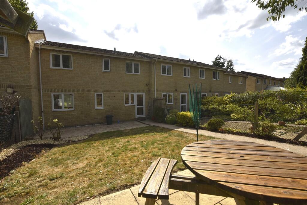Additional image 13 of Mortimer Close, BATH, Somerset, BA1