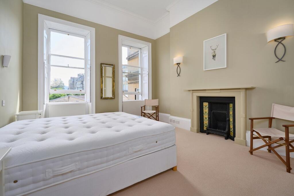 Additional image 5 of Marlborough Buildings, BATH, Bath, BA1