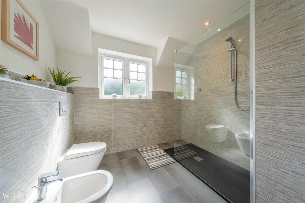 Additional image 33 of Glascote Lane, Wilnecote, Tamworth, Staffordshire, B77