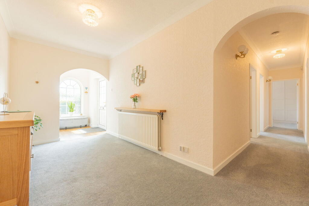 Additional image 6 of Icknield Street, Ipsley, Redditch, B98 0AN