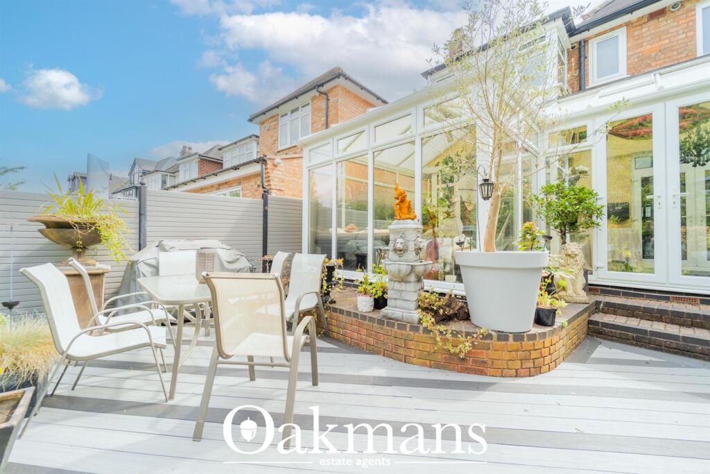 Additional image 15 of Dovehouse Lane, Solihull, West Midlands, B91