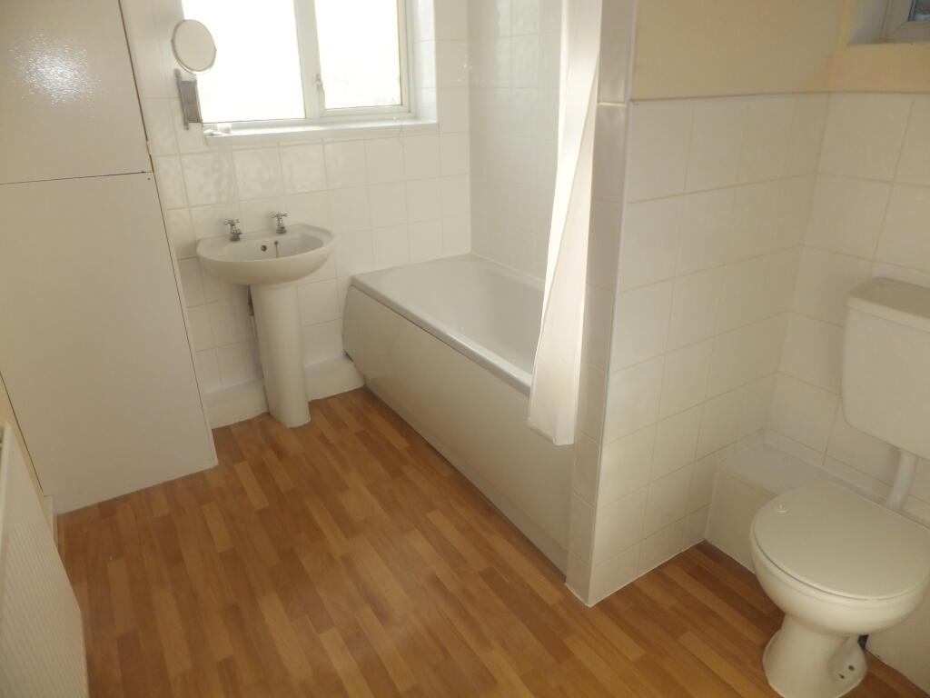 Additional image 3 of Vincent Road, Sutton Coldfield. B75 6AN