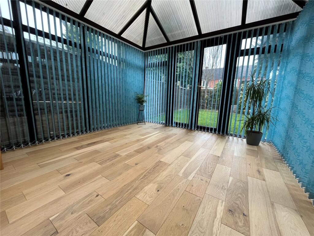 Additional image 5 of Tilesford Close, Shirley, Solihull, West Midlands, B90