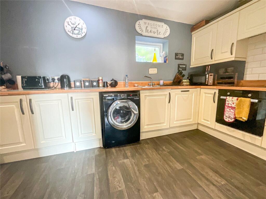 Additional image 4 of Park Lane, Bonehill, Tamworth, Staffordshire, B78