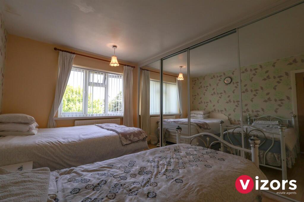 Additional image 12 of Meadowhill Road, Redditch