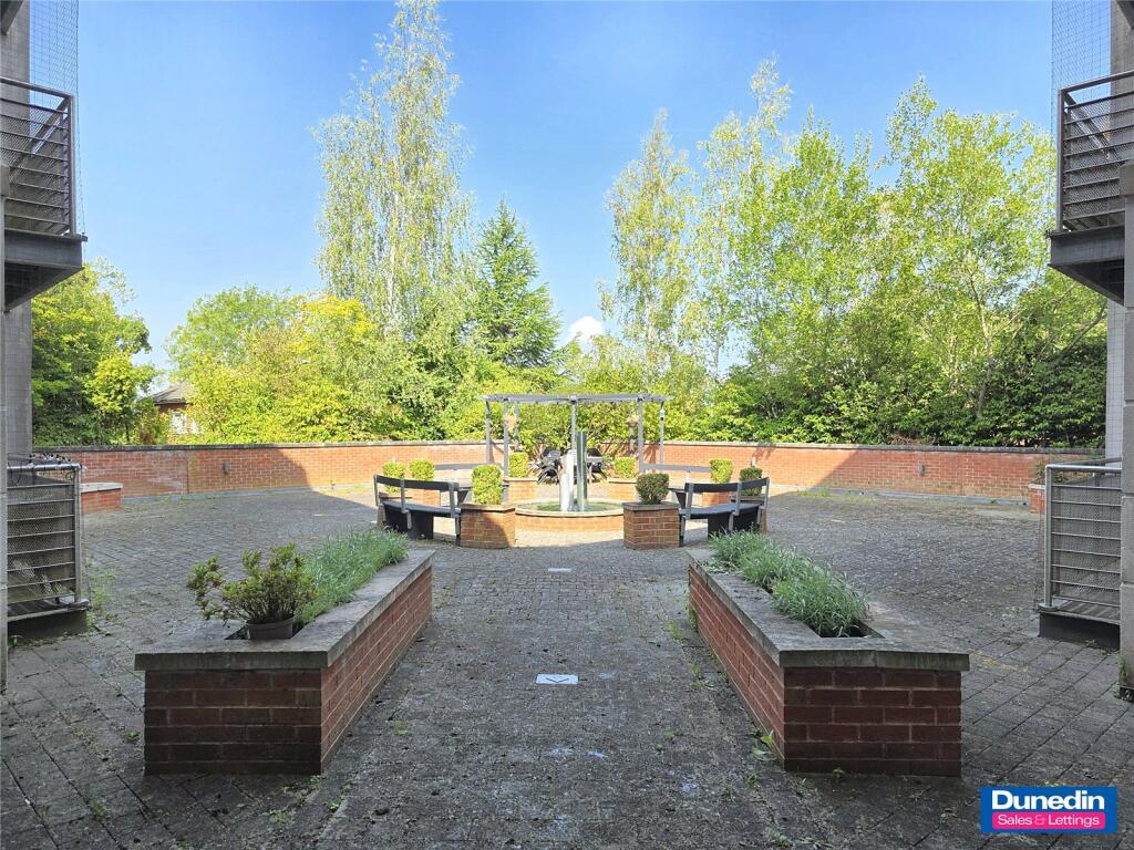Additional image 12 of Pinnacle House, Evesham Road, Redditch, B97