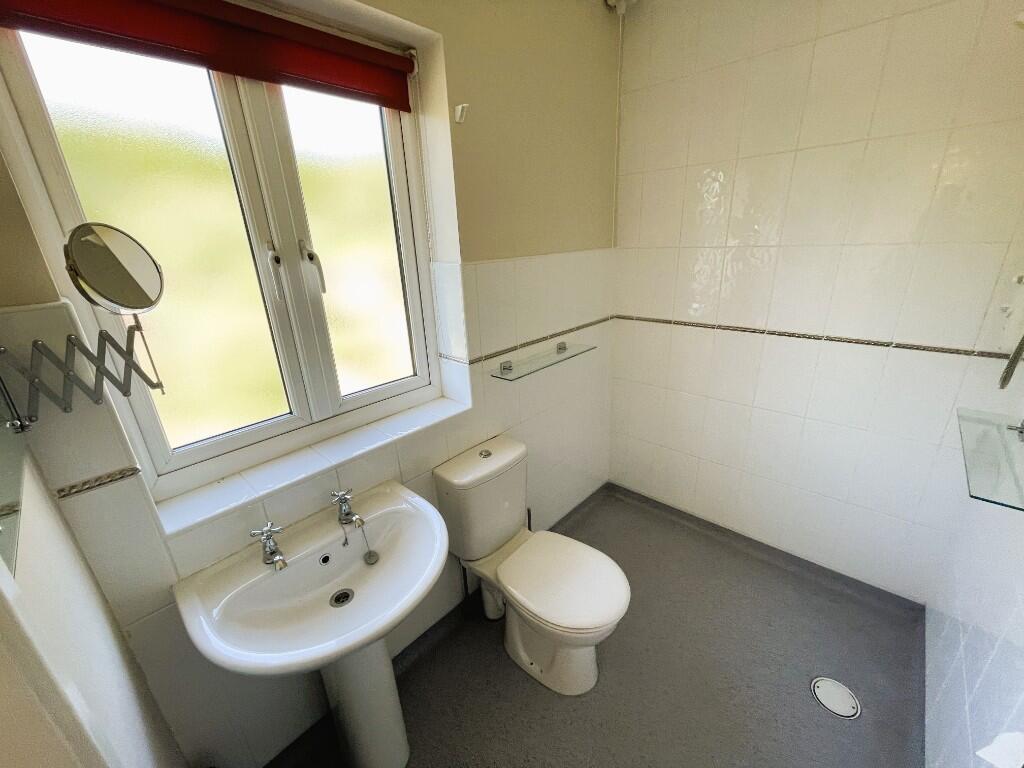 Additional image 25 of Hampton Lane, Solihull, West Midlands, B91