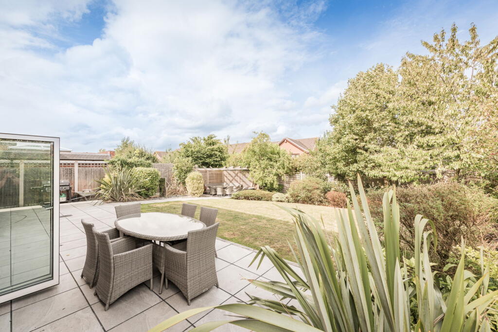 Additional image 55 of Brookhouse Mews, Sutton Coldfield, B76 1PU