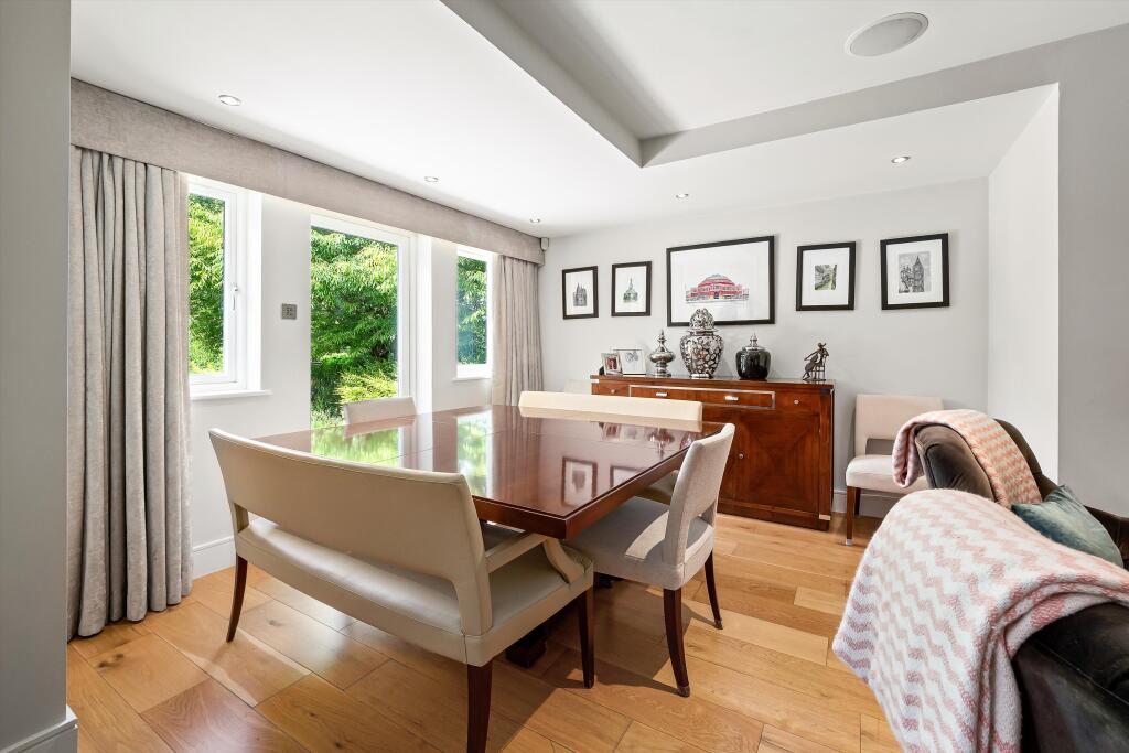 Additional image 9 of Poolhead Lane, Tanworth-in-Arden, Solihull, Warwickshire, B94