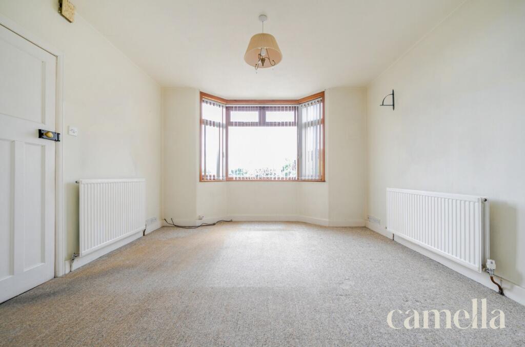 Additional image 10 of Upper East Hayes, Bath, BA1