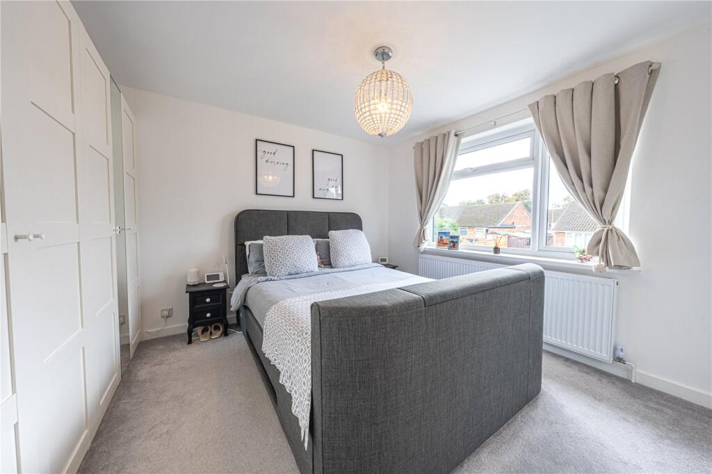 Additional image 13 of Browns Lane, Tamworth, Staffordshire, B79