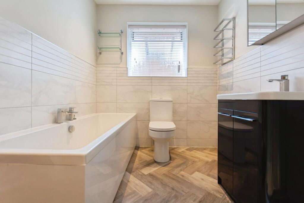 Additional image 15 of Dorchester Road, Solihull