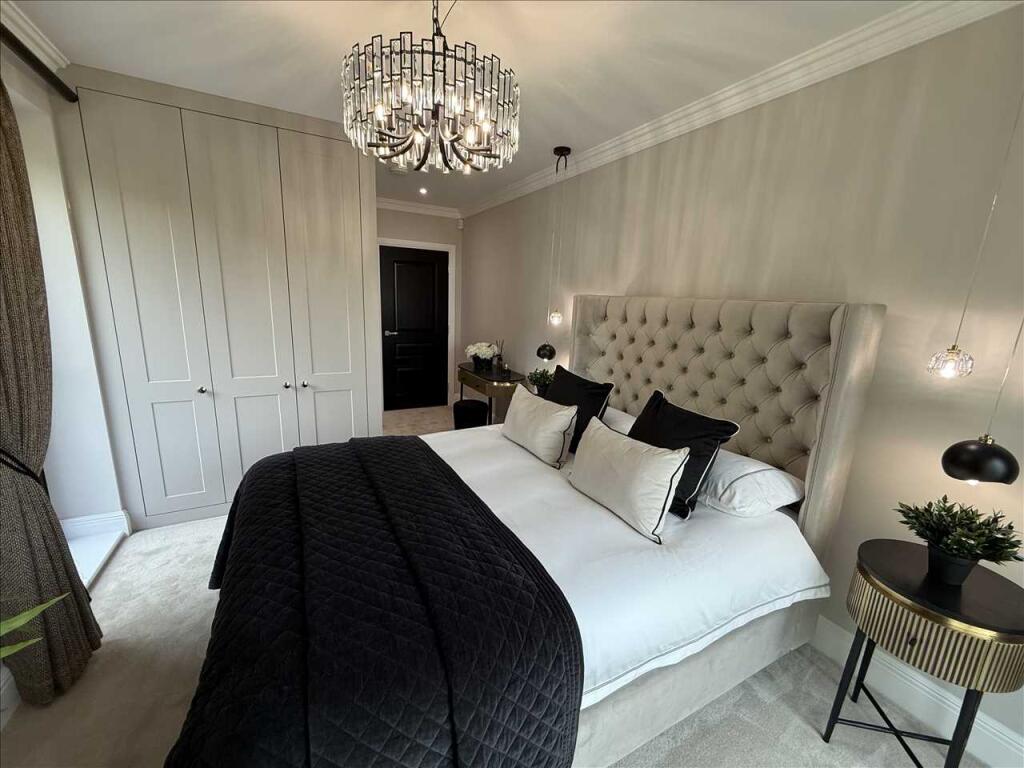 Additional image 15 of Mulberry Place, 212 Blossomfield Road, Solihull