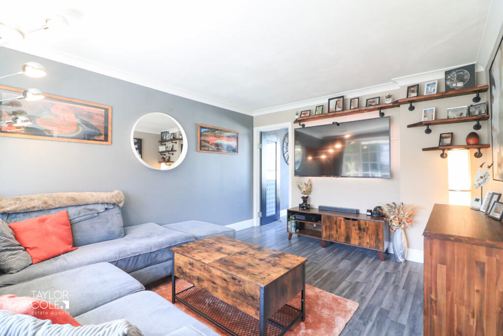 Additional image 26 of Beechwood Crescent, Amington