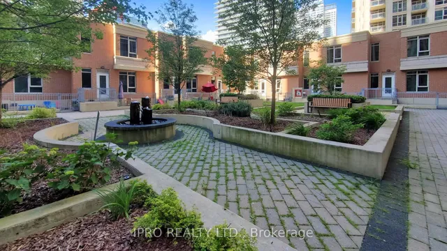 Additional image 47 of 628 Fleet St Unit 2707