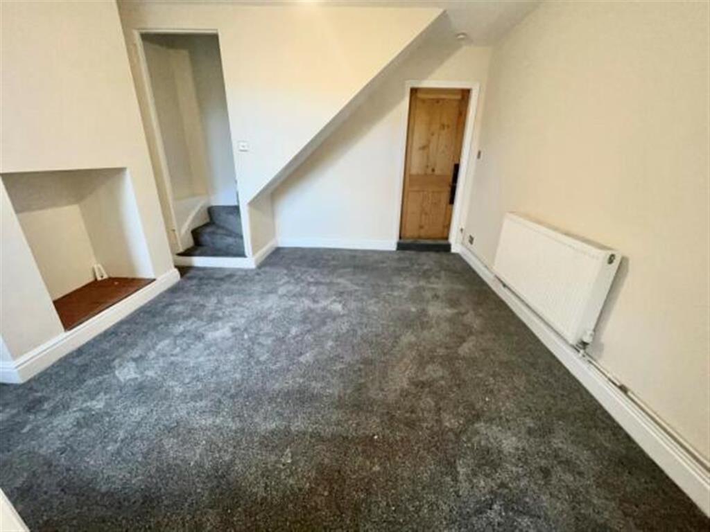 Additional image 6 of Long Street, Dordon, Tamworth