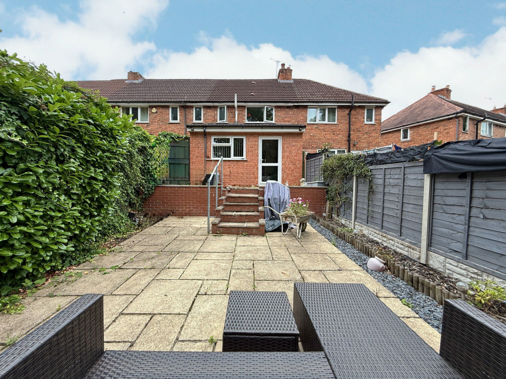 Additional image 18 of Shalford Road, Solihull