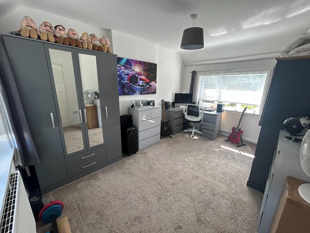 Additional image 9 of Wherretts Well Lane, Solihull, West Midlands, B91