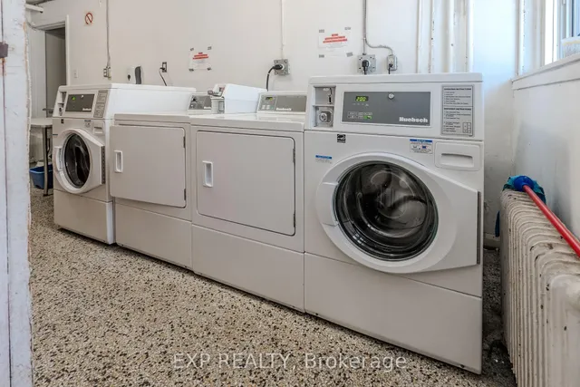 Additional image 15 of 41 Wasdale Cres