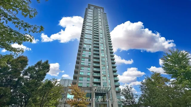 Additional image 42 of 50 Brian Harrison Way Unit 310