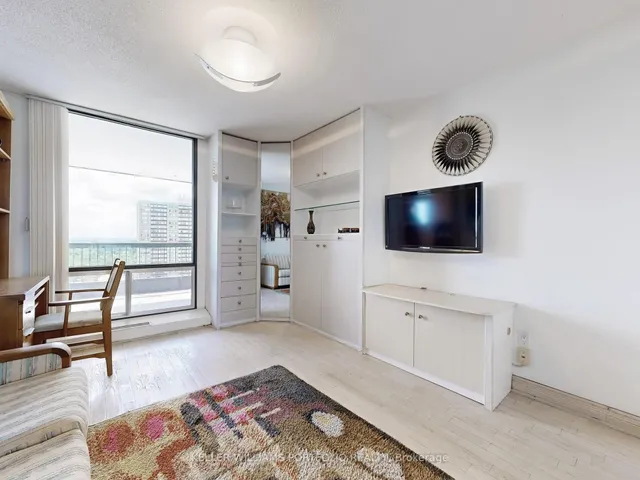 Additional image 25 of 135 Antibes Dr Unit #2104