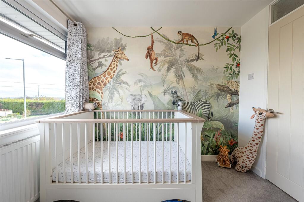 Additional image 20 of Browns Lane, Tamworth, Staffordshire, B79