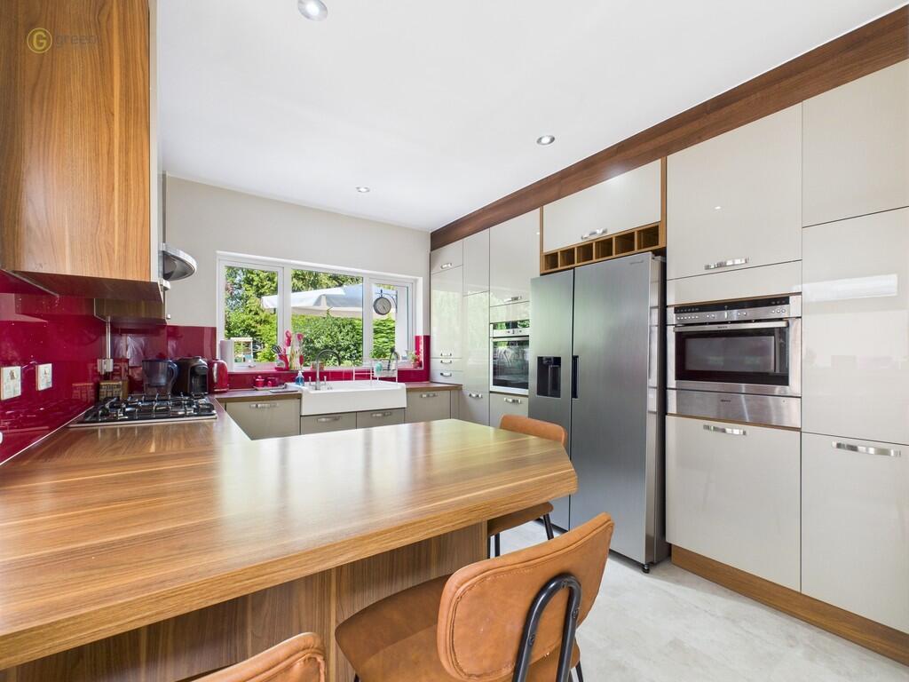 Additional image 4 of Tamworth Road, Sutton Coldfield