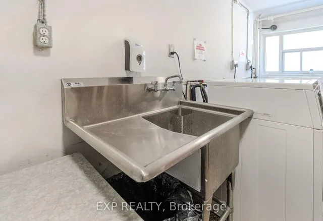 Additional image 14 of 41 Wasdale Cres