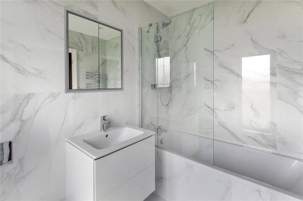 Additional image 9 of Blythwood, 40 Blossomfield Road, Solihull, West Midlands, B91