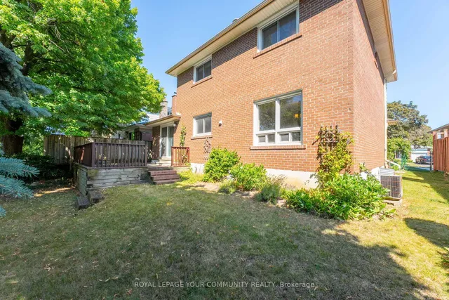 Additional image 36 of 37 Boarhill Dr