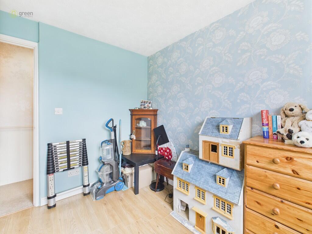 Additional image 23 of Huntingdon Close, County Drive,