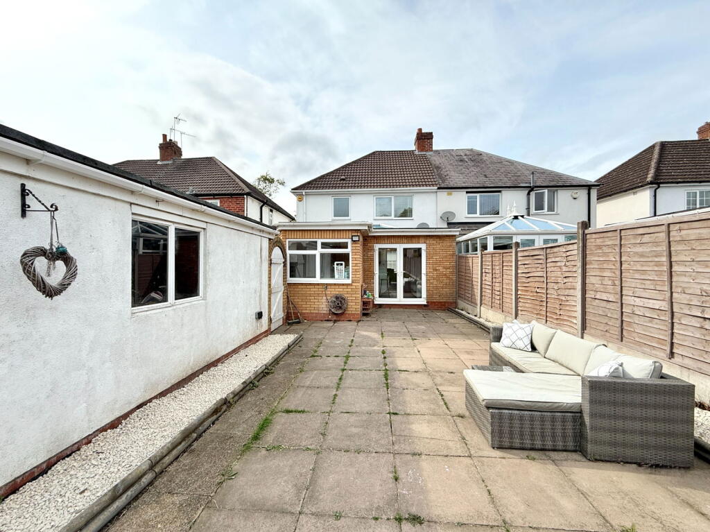 Additional image 23 of Sandy Hill Road, Shirley
