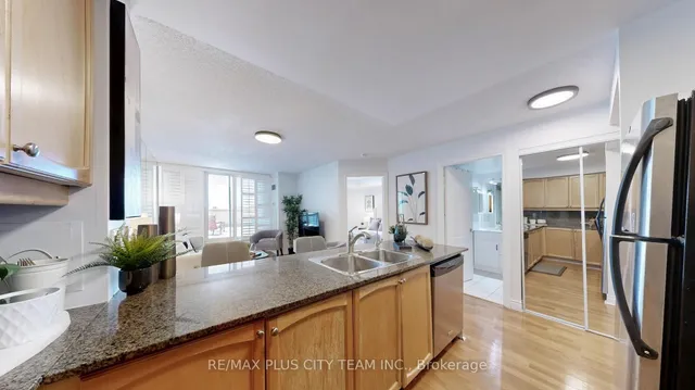 Additional image 9 of 50 Brian Harrison Way Unit 310