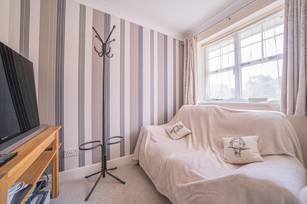 Additional image 9 of Dunham Croft, Dorridge, B93