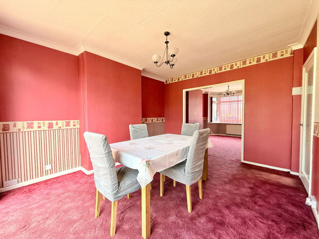 Additional image 4 of Chapel Fields Road, Solihull