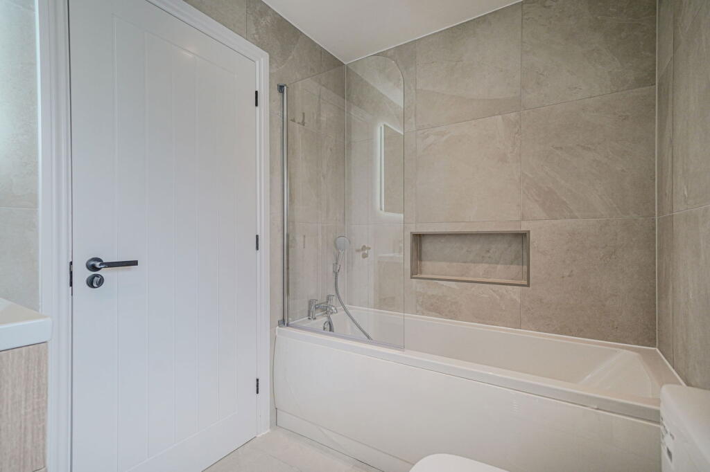 Additional image 14 of Northbrook Road, Shirley