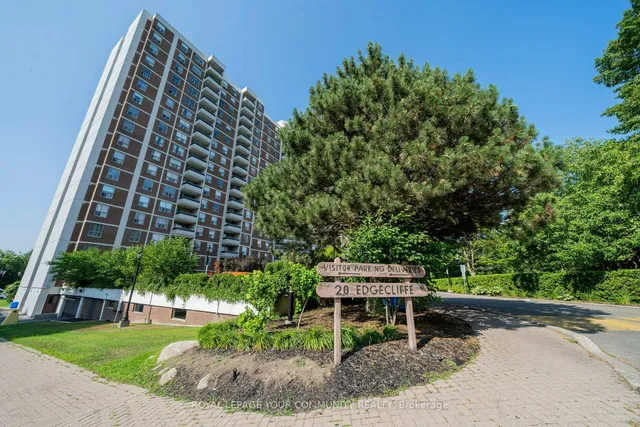Additional image 5 of 20 Edgecliff Gfwy Unit 1218