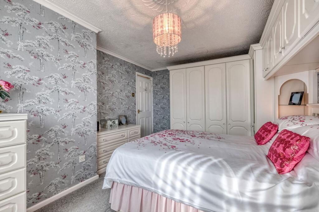 Additional image 13 of Runcorn Close, Redditch, B98