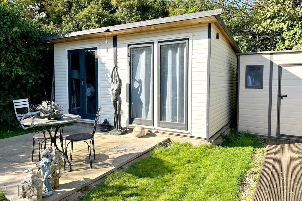 Additional image 15 of Hardwick Road, Solihull, West Midlands, B92