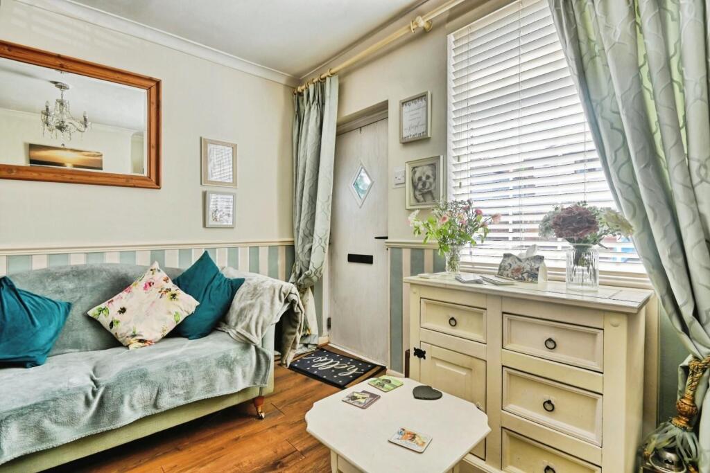 Additional image 8 of Church Road, Dordon, Tamworth