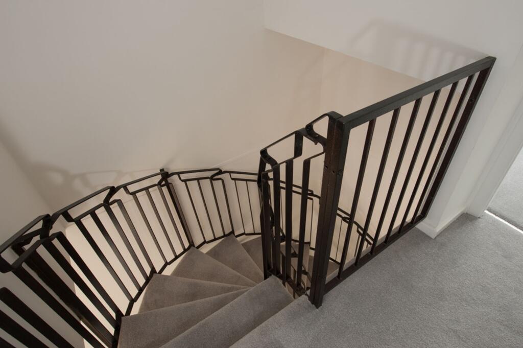 Additional image 15 of Fledburgh Drive, Sutton Coldfield, B76