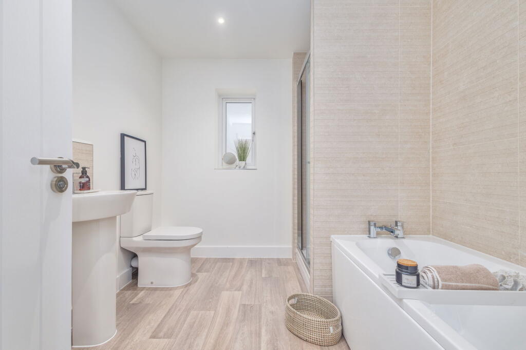 Additional image 26 of Egan Close, Dordon, Tamworth, B78 1AT