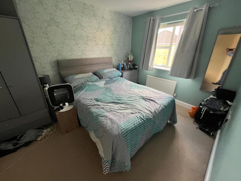 Additional image 13 of Langley Park Way, Sutton Coldfield